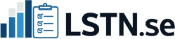 LSTN.se
